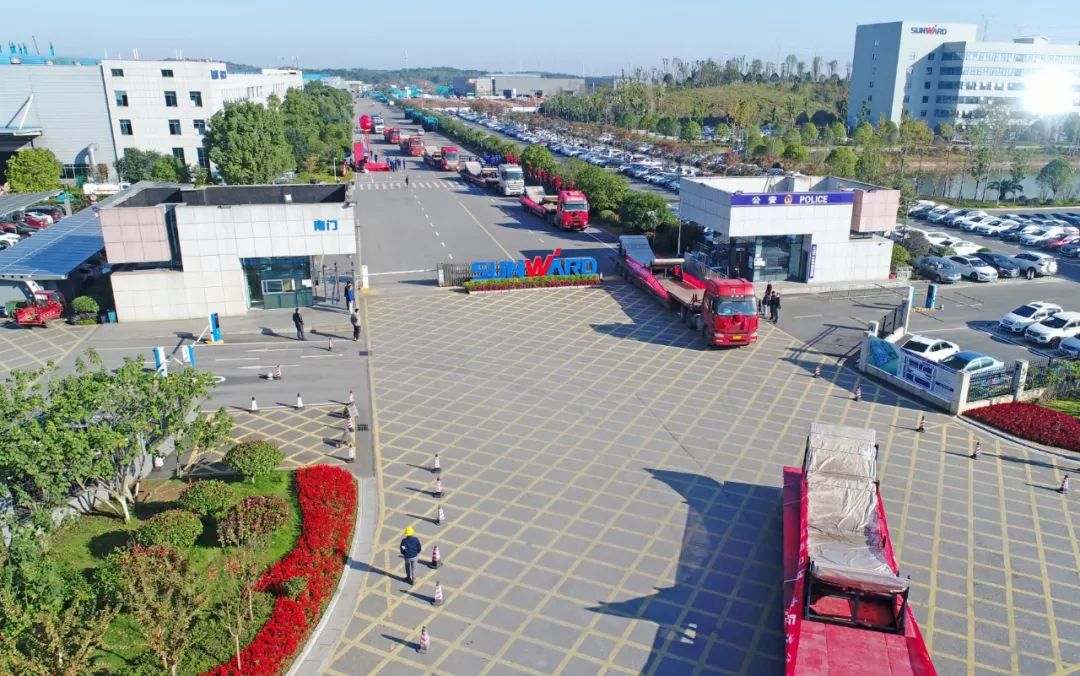 进军新能源装备市场。。。。。。≈屑时胤ⅰ案窳置狼嗝腊镉∧嵯钅俊狈潜瓴酃夼糠⒒