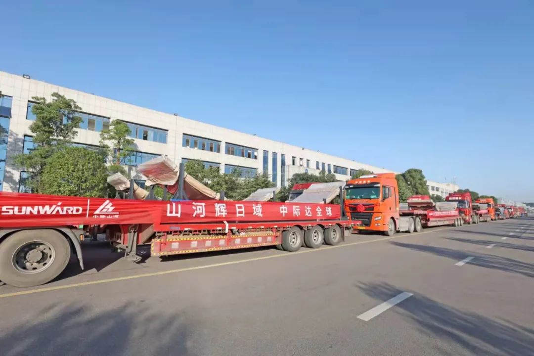 进军新能源装备市场。。。。。。≈屑时胤ⅰ案窳置狼嗝腊镉∧嵯钅俊狈潜瓴酃夼糠⒒