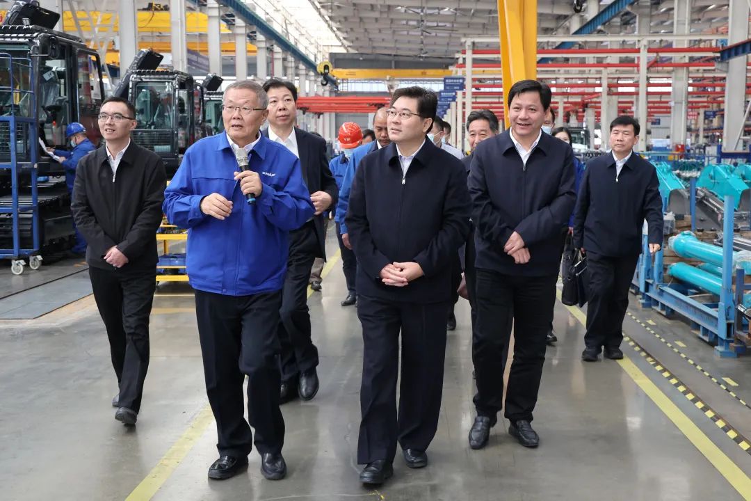 必发·bifa(中国)唯一官方网站