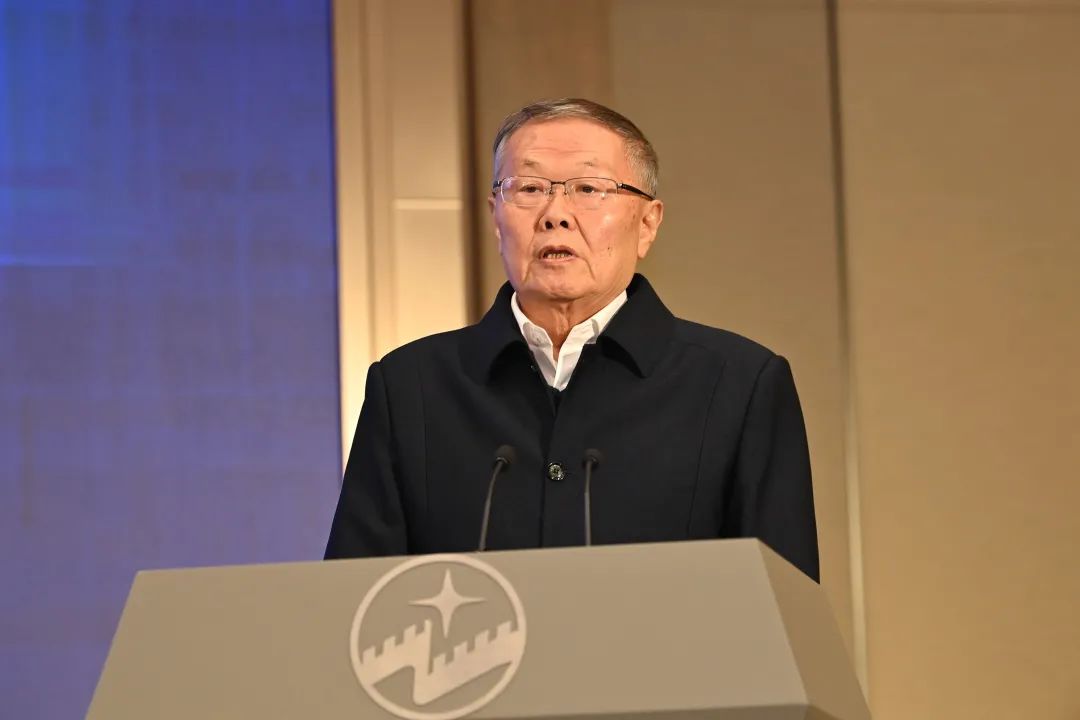 必发·bifa(中国)唯一官方网站