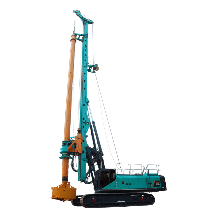 必发·bifa(中国)唯一官方网站