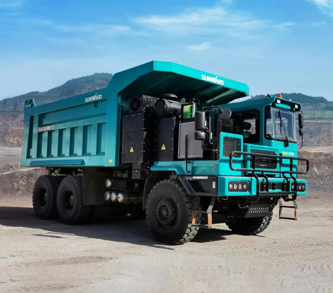 必发·bifa(中国)唯一官方网站