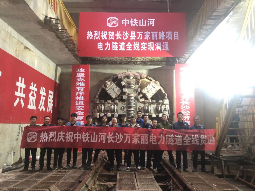 必发·bifa(中国)唯一官方网站