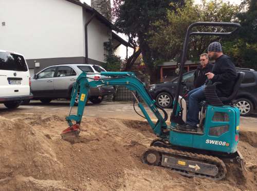 必发·bifa(中国)唯一官方网站