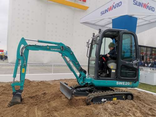 必发·bifa(中国)唯一官方网站