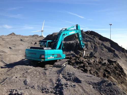 必发·bifa(中国)唯一官方网站