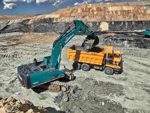 必发·bifa(中国)唯一官方网站