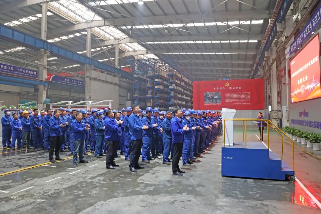 必发·bifa(中国)唯一官方网站