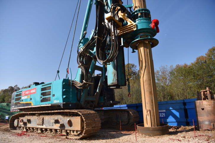 必发·bifa(中国)唯一官方网站