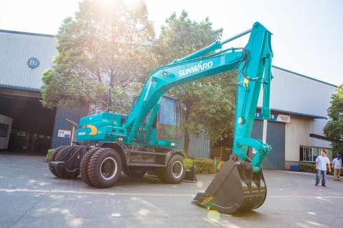 必发·bifa(中国)唯一官方网站