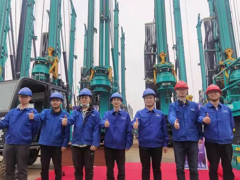 必发智能荣获第四届“绽放杯”5G应用征集大赛天下总决赛优异项目奖