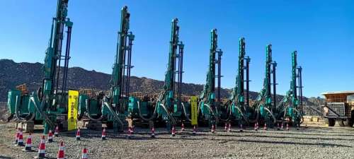 必发·bifa(中国)唯一官方网站