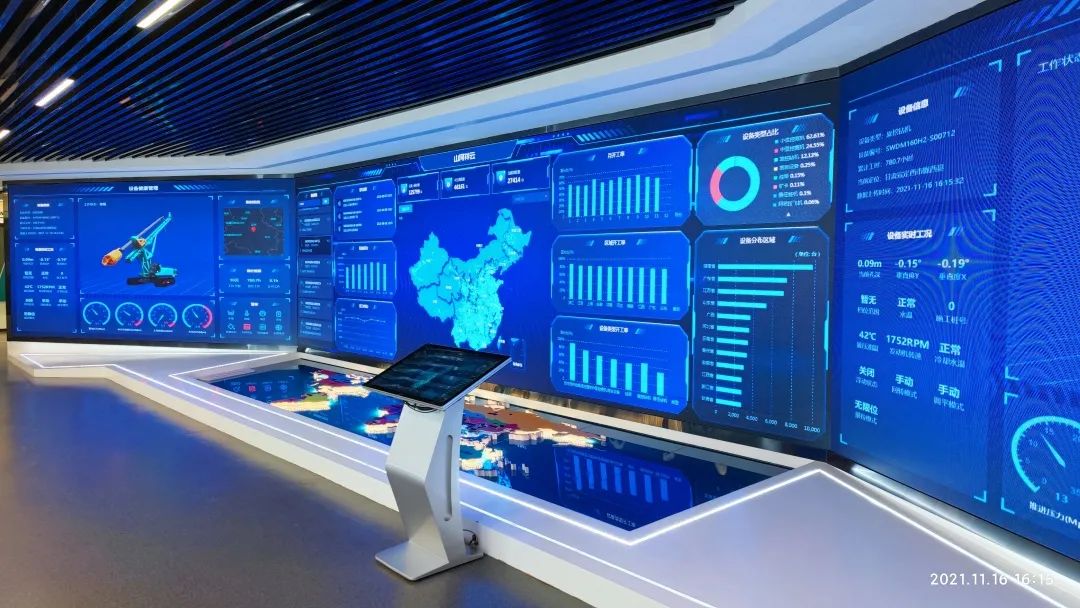 又一国家级声誉!必发祥云入选“2021年工业互联网平台立异领航应用案例”