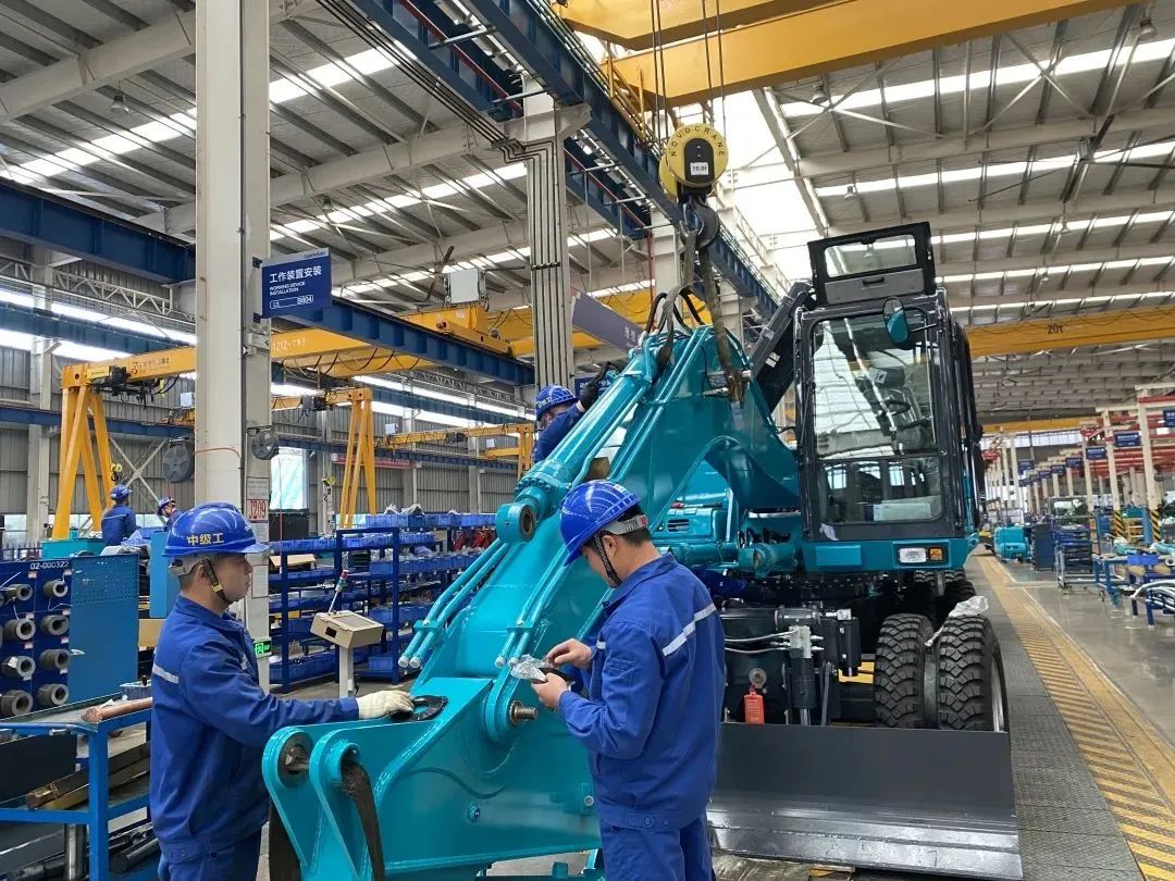 必发·bifa(中国)唯一官方网站