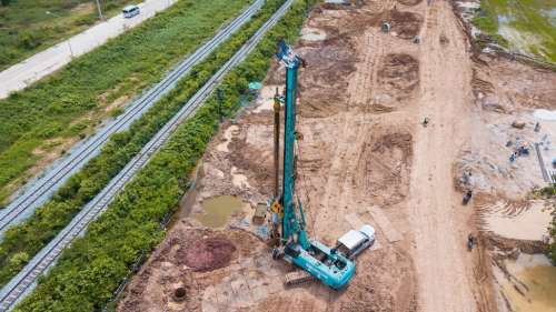 必发·bifa(中国)唯一官方网站