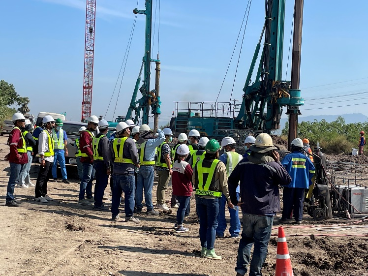 必发·bifa(中国)唯一官方网站