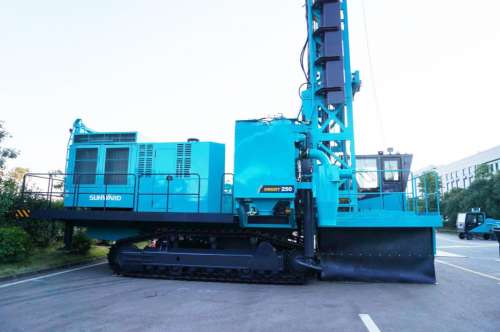 必发·bifa(中国)唯一官方网站