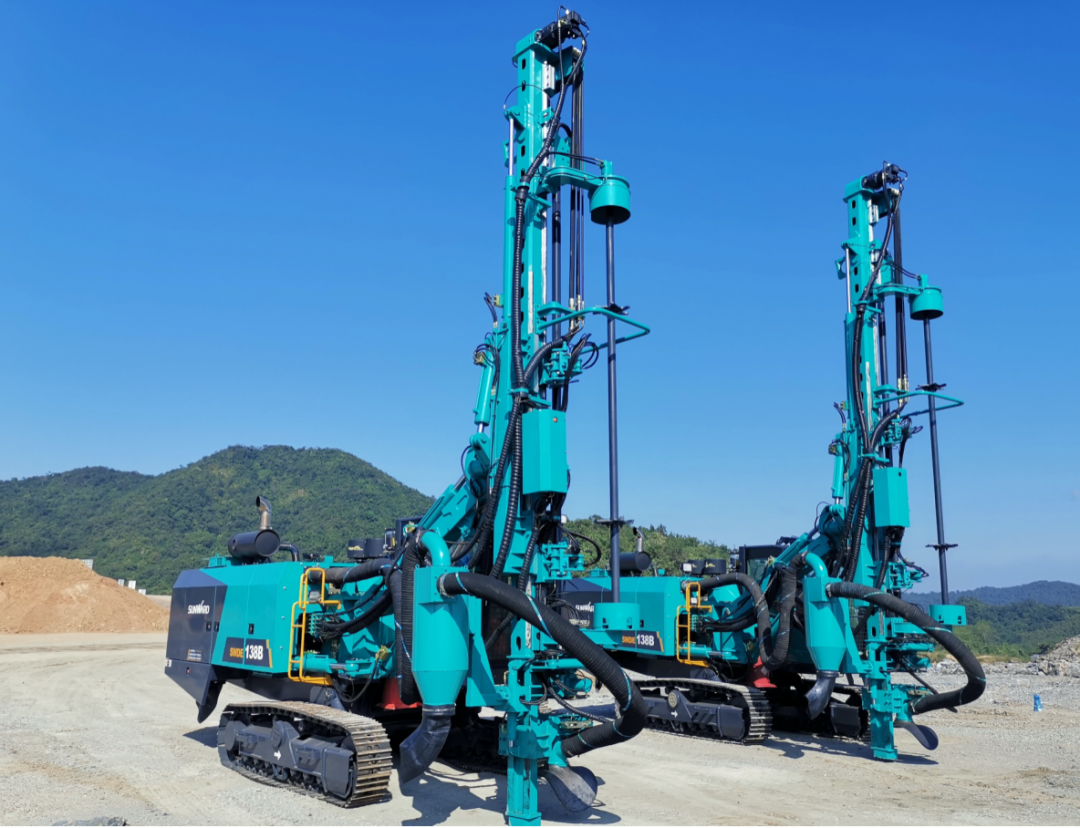 必发·bifa(中国)唯一官方网站