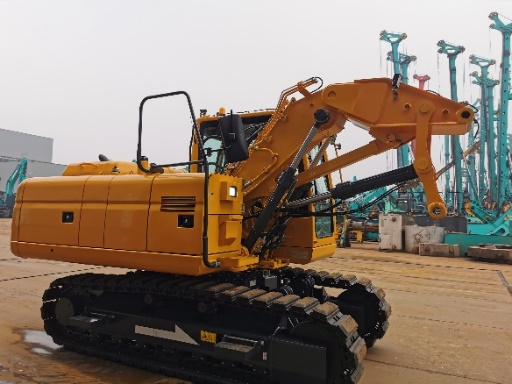 15天！这就是必发速率