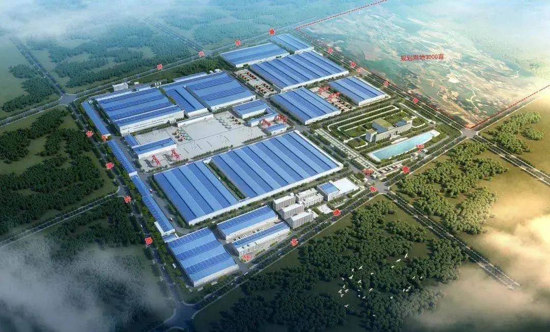 请回覆2021！邀您一起回首必发智能2021年精彩瞬间