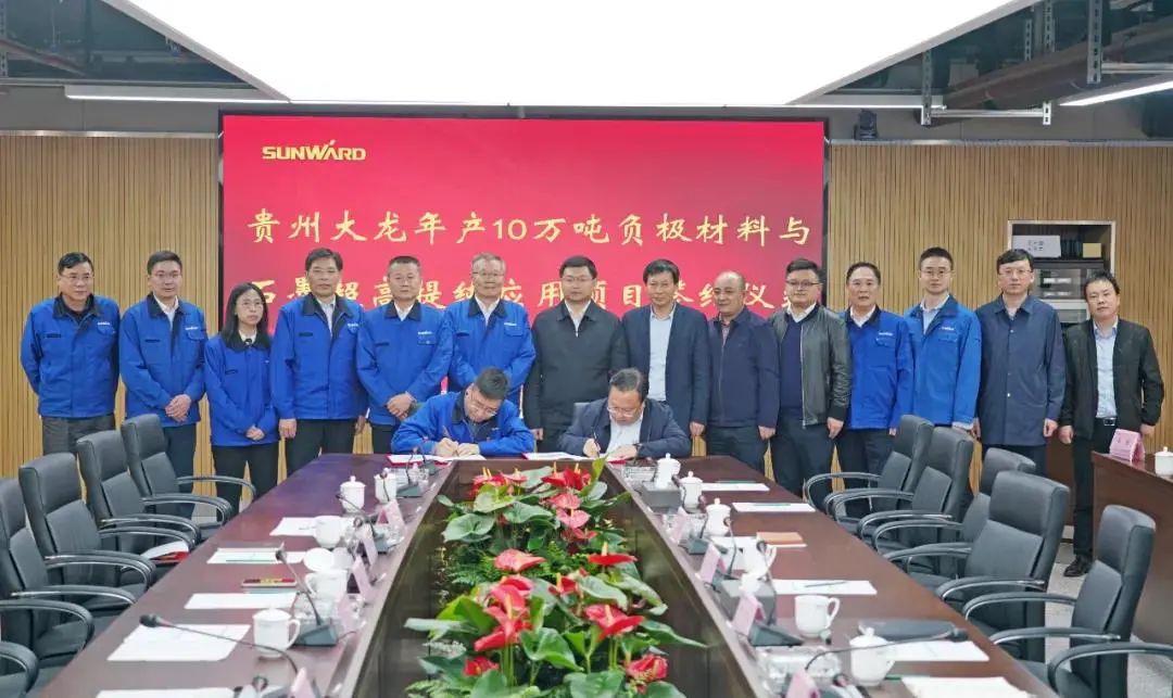 请回覆2021！邀您一起回首必发智能2021年精彩瞬间