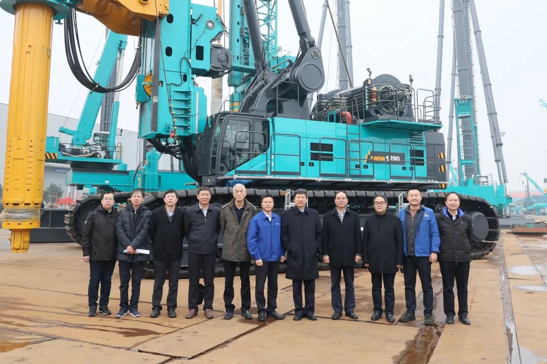 整体手艺国际领先！必发智能四项科技效果顺遂通过专家判断