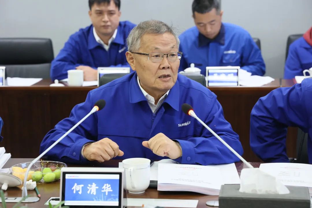 整体手艺国际领先！必发智能四项科技效果顺遂通过专家判断