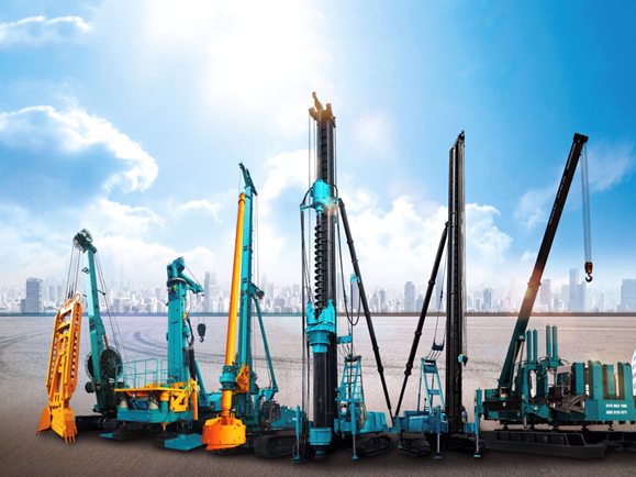 整体手艺国际领先！必发智能四项科技效果顺遂通过专家判断