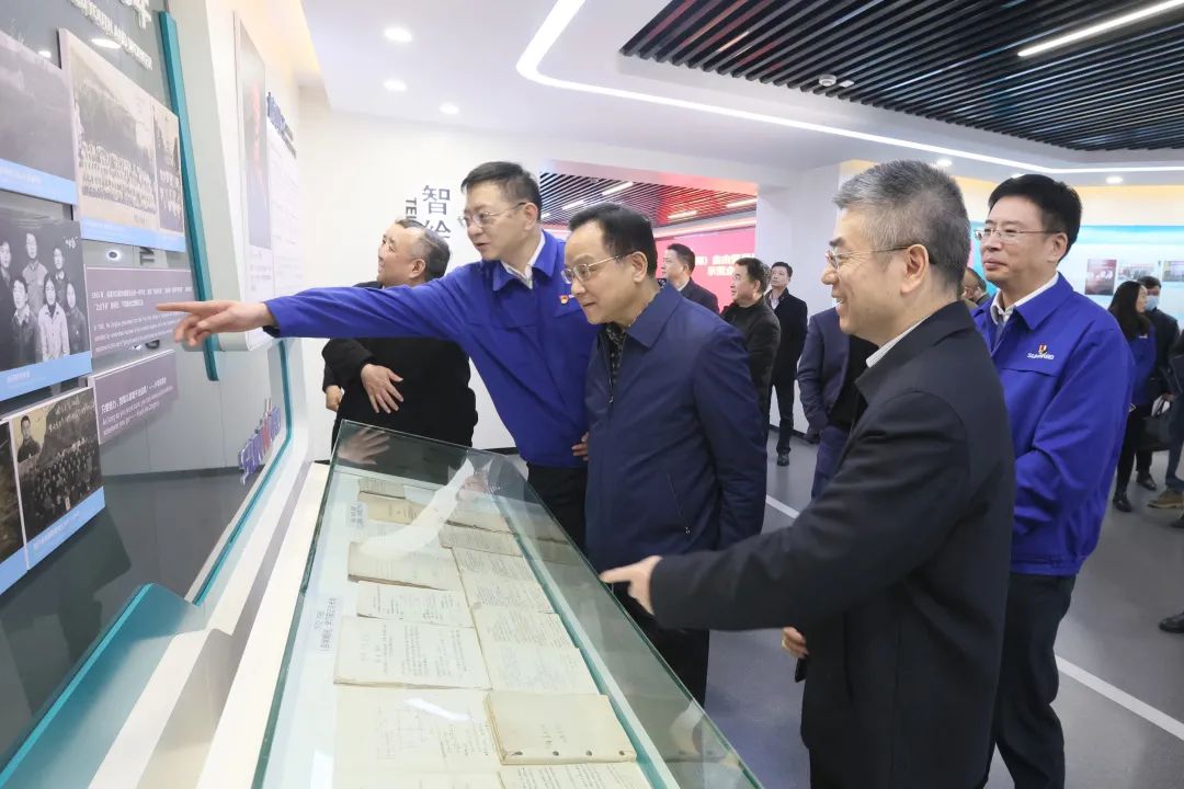 为企业立异护航！必发智能获评“商业神秘保；；；な髂Ｆ笠怠