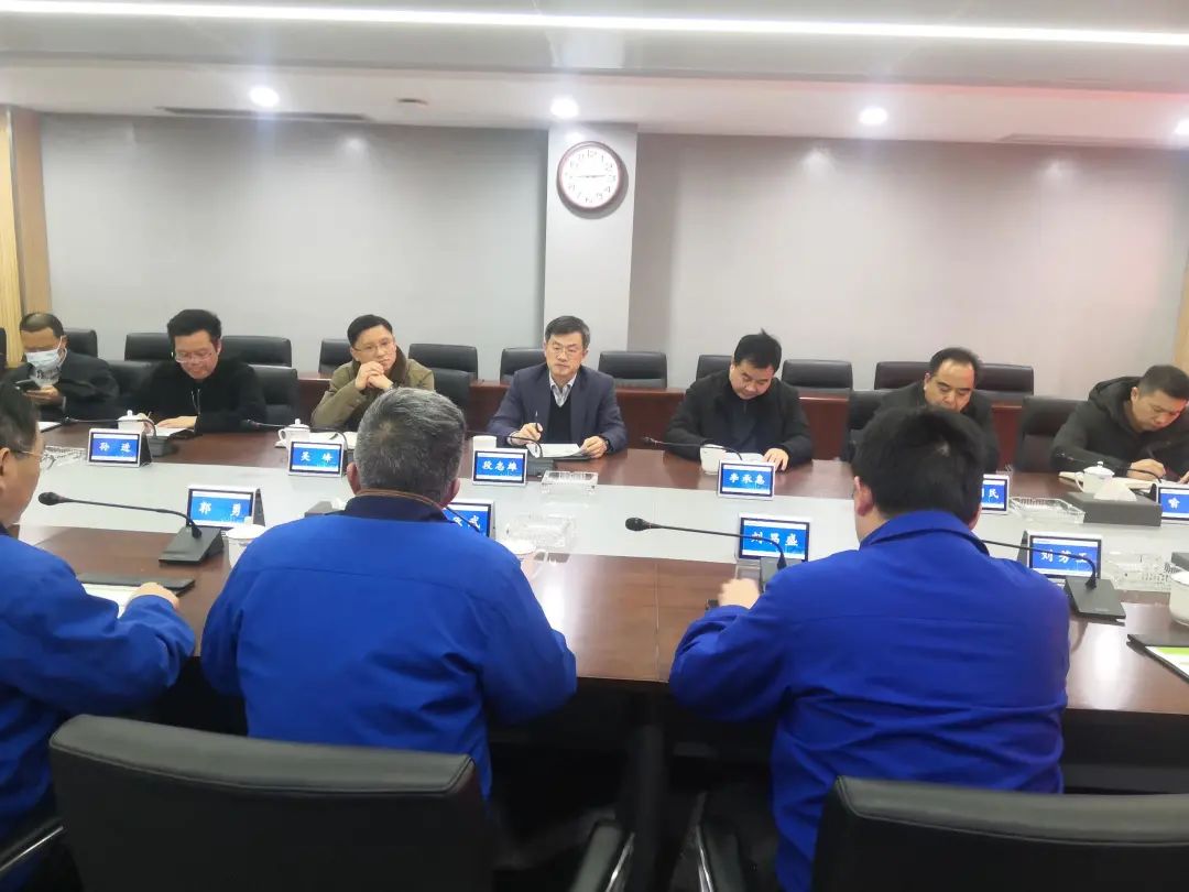 必发·bifa(中国)唯一官方网站