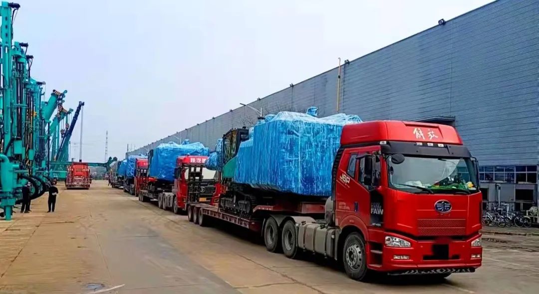 必发·bifa(中国)唯一官方网站