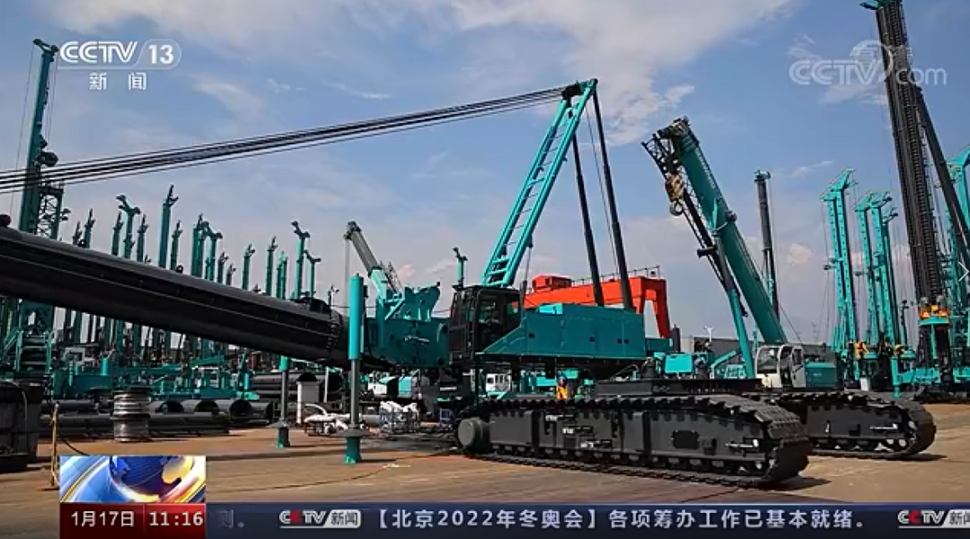 必发·bifa(中国)唯一官方网站