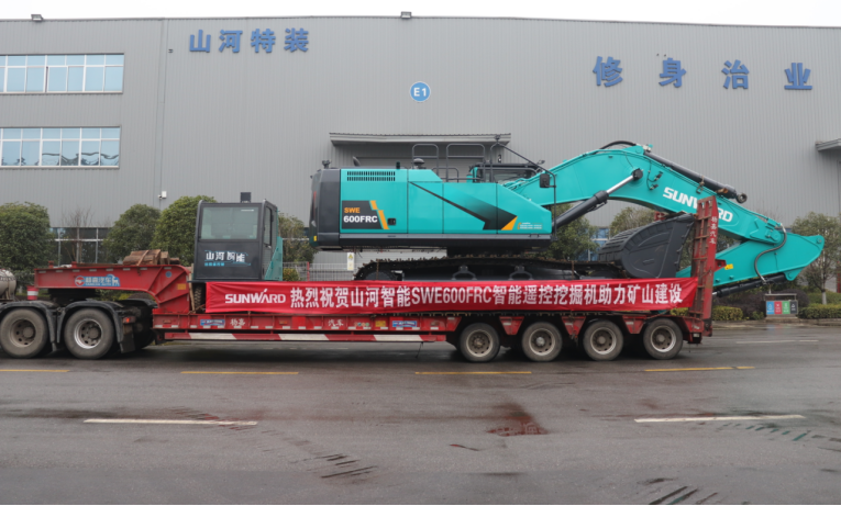 21天交付！必发智能大型？？？？？赝诰蚧χ腔劭笊浇ㄉ