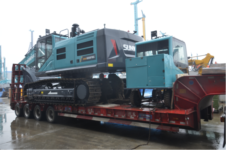 21天交付！必发智能大型？？？？？赝诰蚧χ腔劭笊浇ㄉ