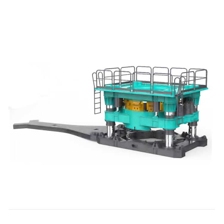 必发·bifa(中国)唯一官方网站