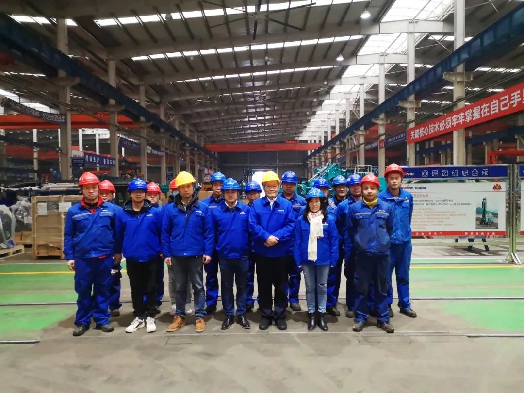 必发·bifa(中国)唯一官方网站