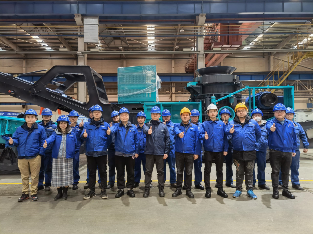 必发·bifa(中国)唯一官方网站