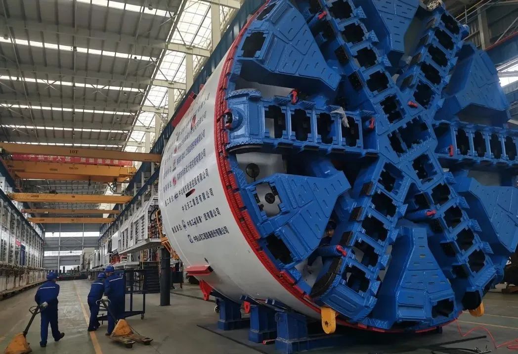 必发·bifa(中国)唯一官方网站