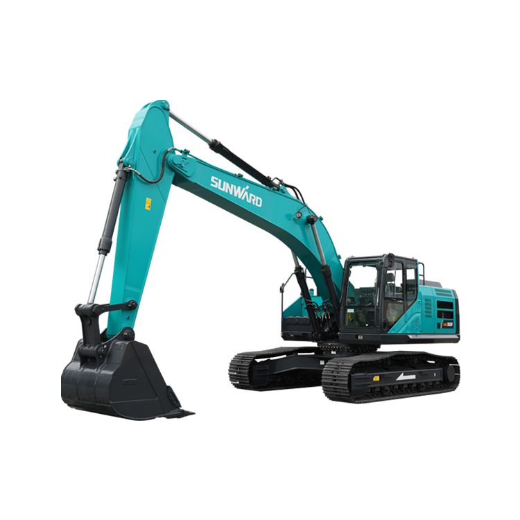 必发·bifa(中国)唯一官方网站