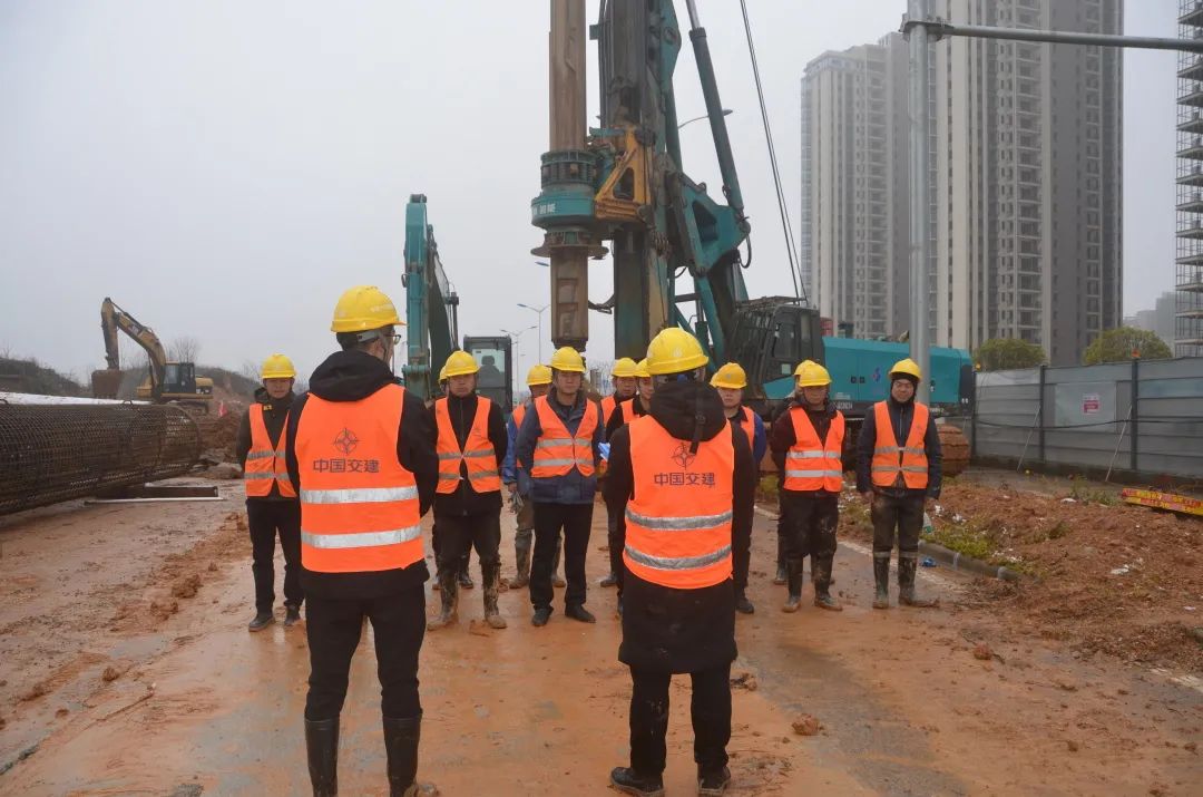 铆足“虎”劲加油干！必发智能掀起复工复产热潮