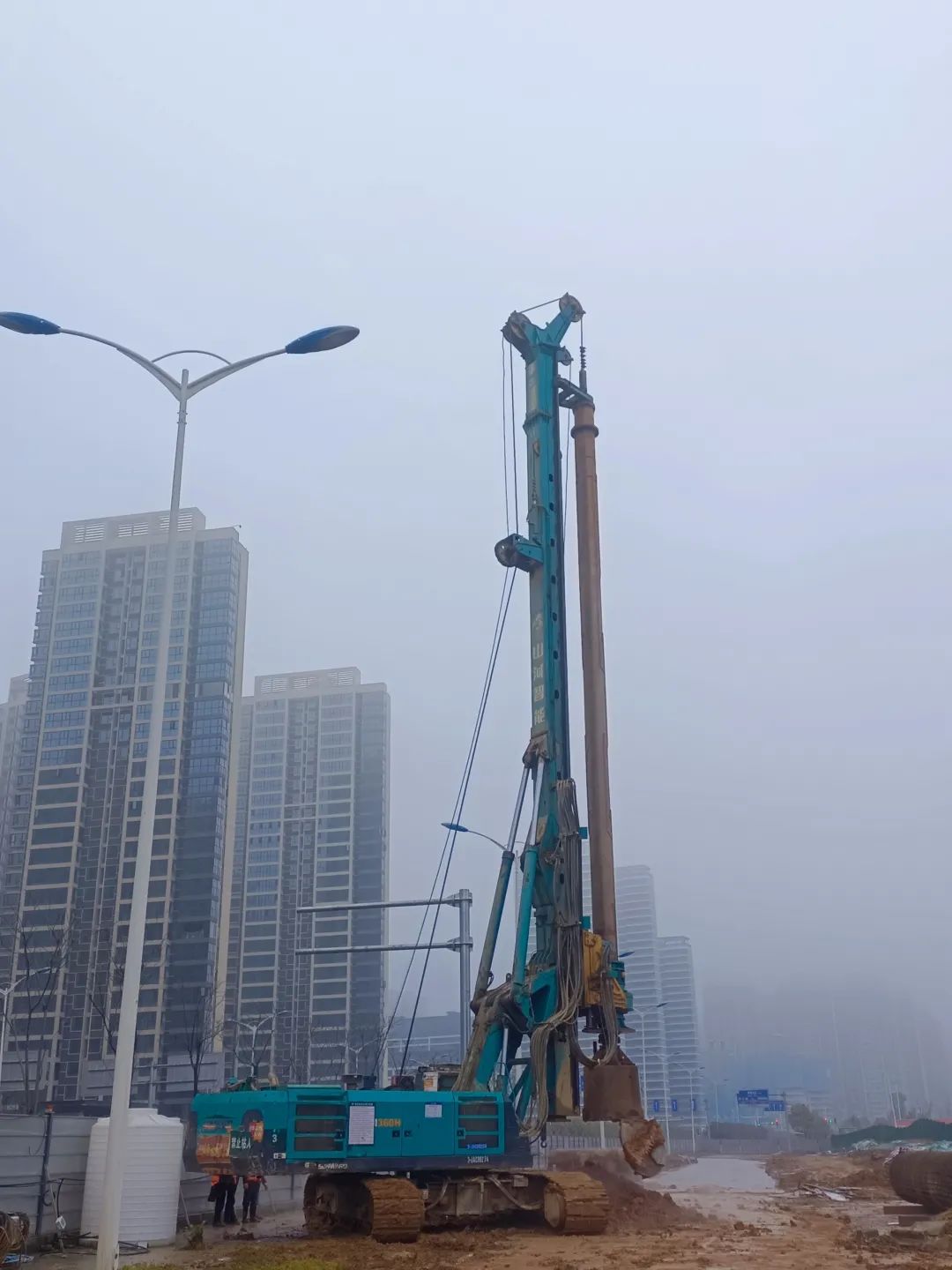 铆足“虎”劲加油干！必发智能掀起复工复产热潮