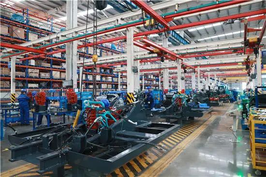 必发·bifa(中国)唯一官方网站