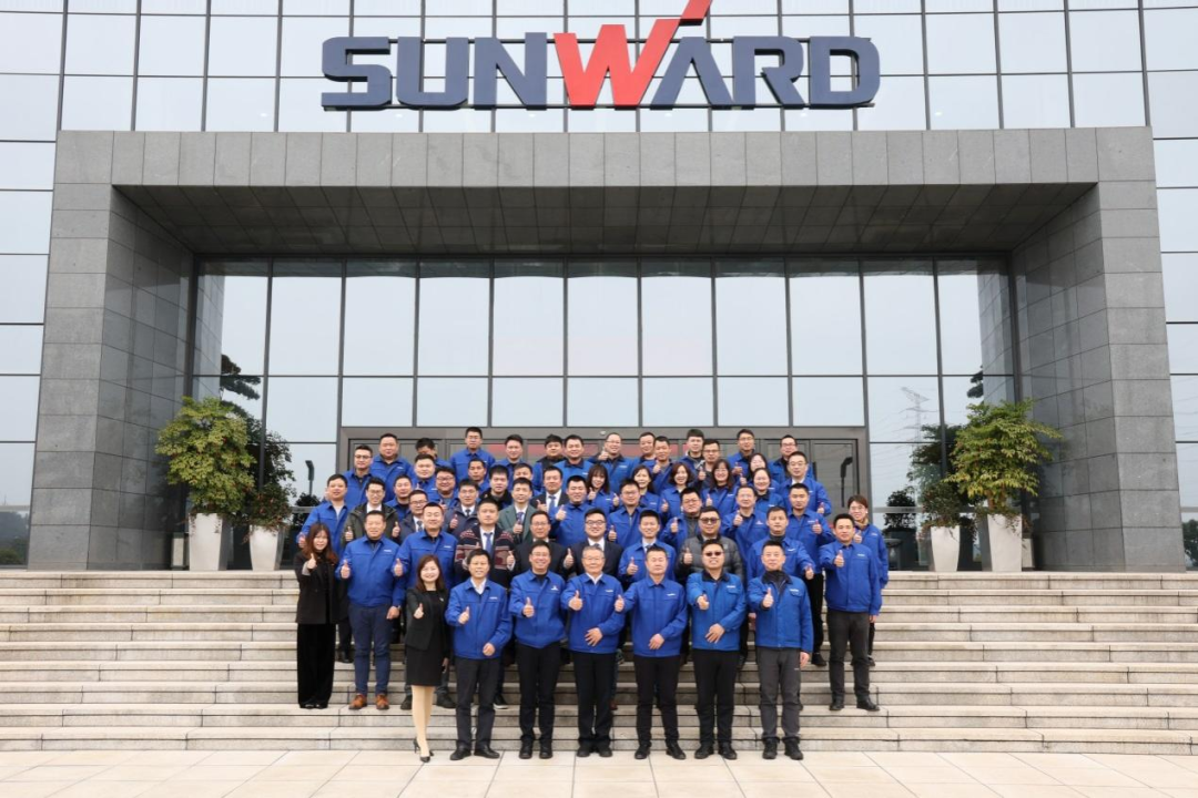 必发·bifa(中国)唯一官方网站