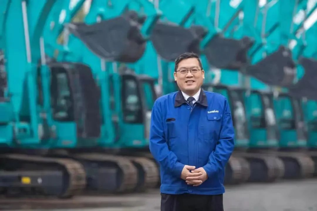 必发·bifa(中国)唯一官方网站