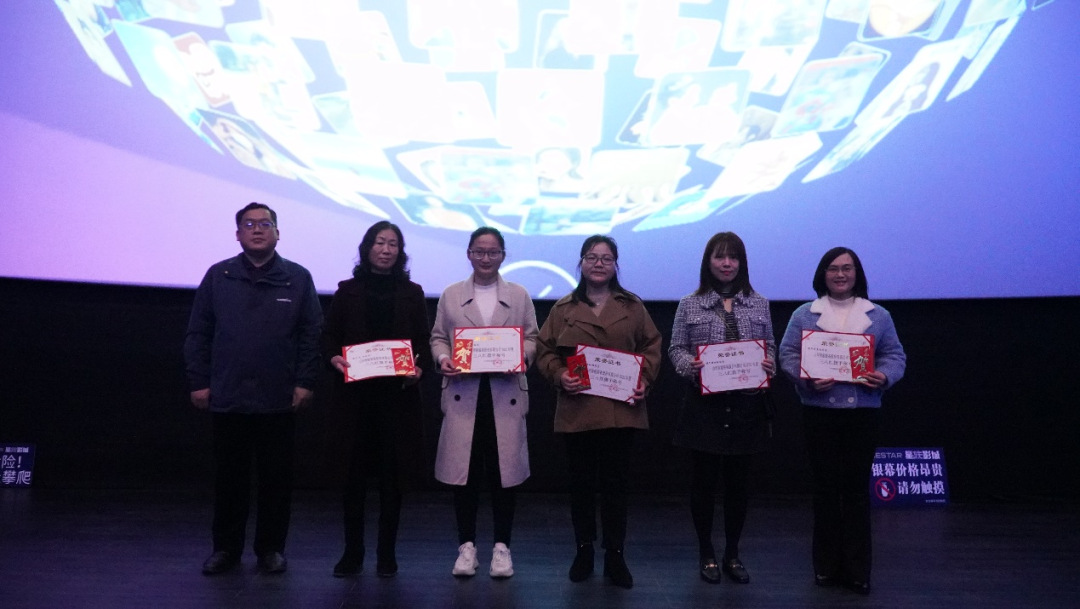 必发·bifa(中国)唯一官方网站