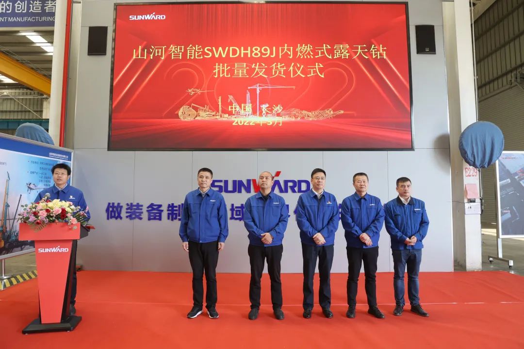 必发·bifa(中国)唯一官方网站