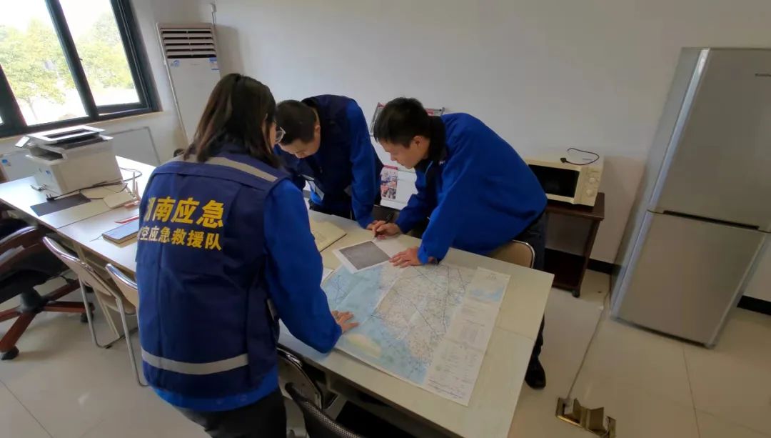 必发·bifa(中国)唯一官方网站