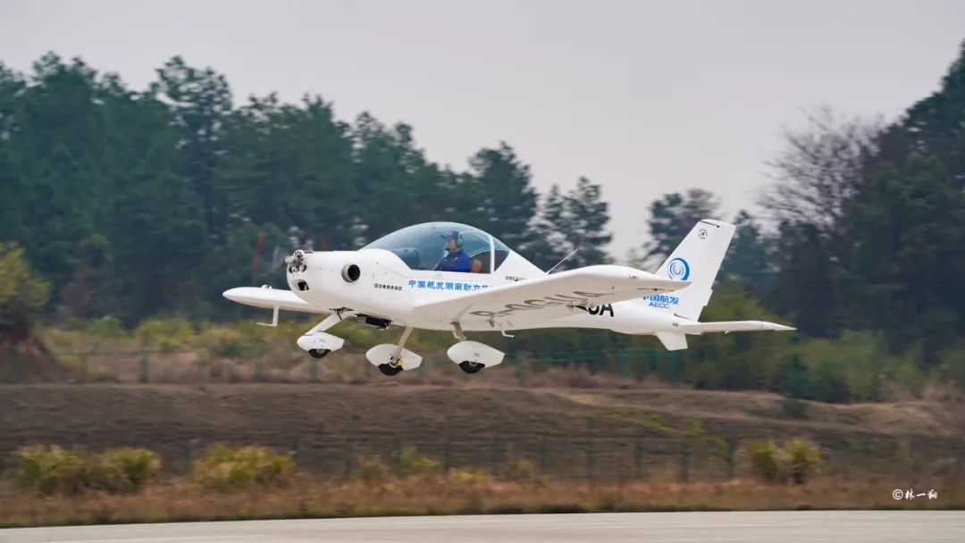 必发·bifa(中国)唯一官方网站