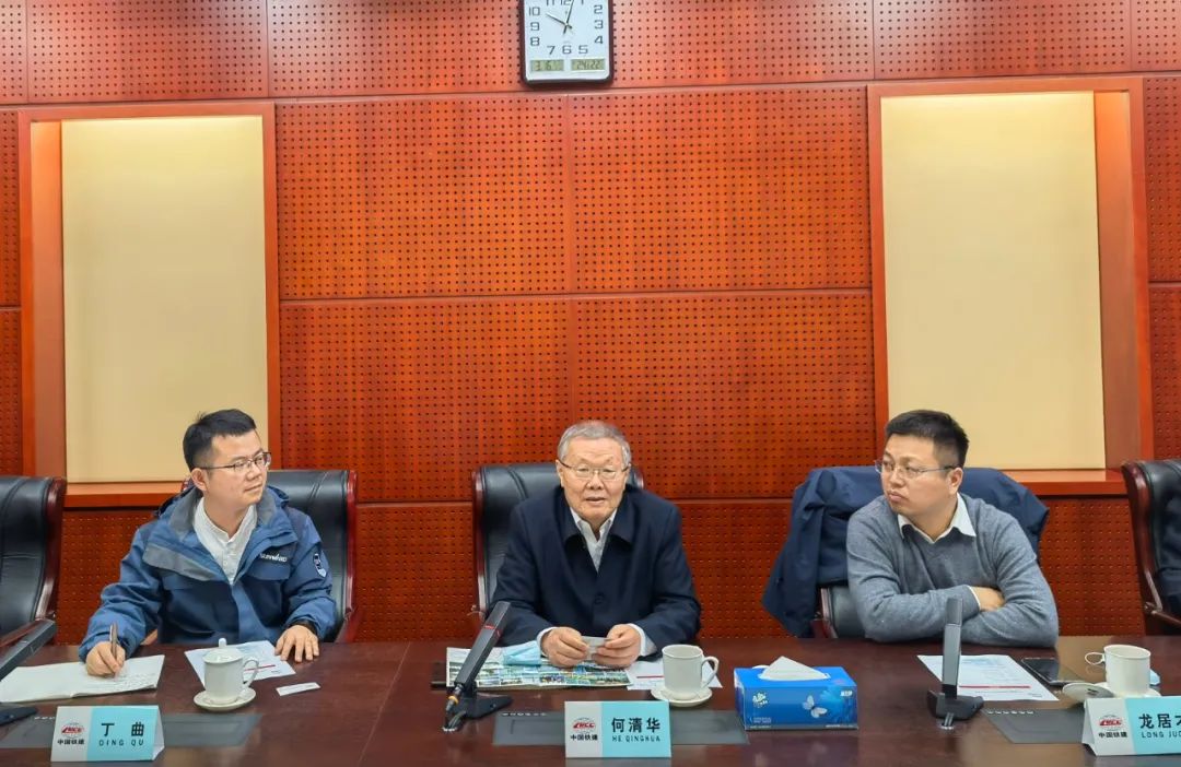 必发·bifa(中国)唯一官方网站