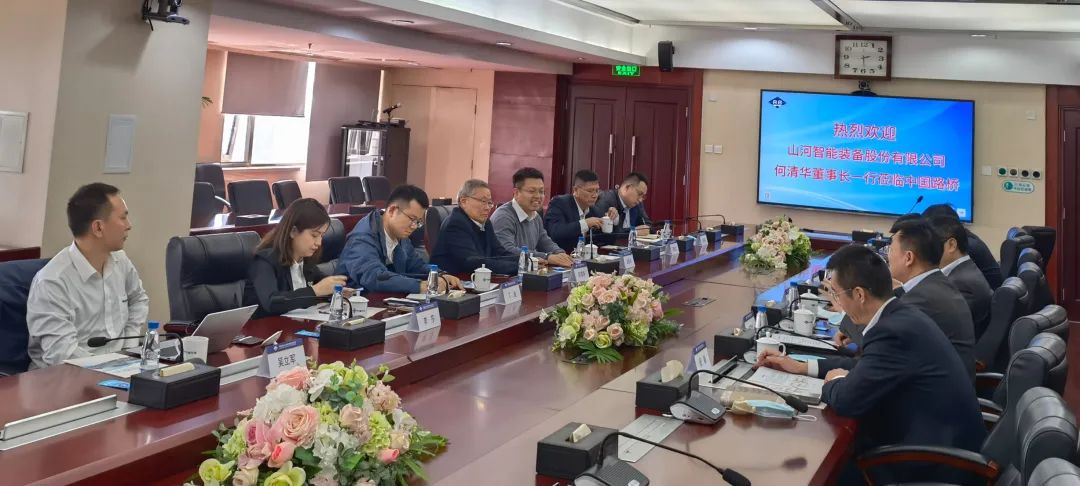 必发·bifa(中国)唯一官方网站